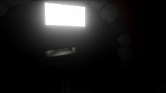 Remix of Backrooms Memories [sus]