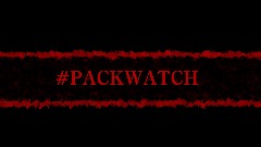 #PACKWATCH