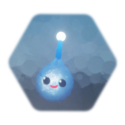 Imp v.2 as a element