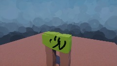 Ay:make yeh own  characters!!!