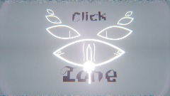 Click.Zone