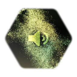 Sonic.EXE The Disaster - Final 80 Not Perfect