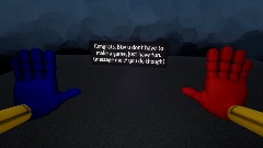 A screenshot taken in Dreams. 6 of 6.