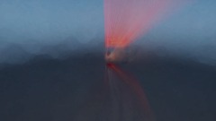 A screenshot taken in Dreams. 11 of 23.