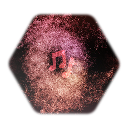 Vs. Ten - Minesweeper Plus