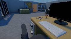 Just a Paper Company