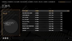 A screenshot taken in Dreams. 12 of 19.