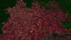 A screenshot taken in Dreams. 1 of 3.