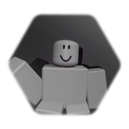 Roblox Bases