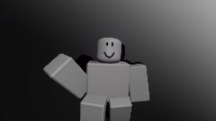 Taph noli crazed telemon 1x and Shedletsky jd concepts (w.i.p)