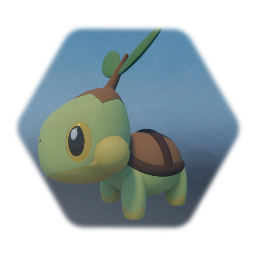 Turtwig