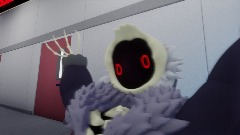 AY/IS - 12 Months Later... Hospital