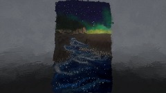 A screenshot taken in Dreams. 13 of 23.