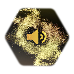 Fortunate Son | Creedence Clearwater Revival