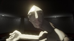 A screenshot taken in Dreams. 17 of 30.