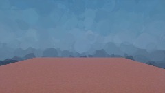 Ma création - 26/04/2023