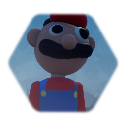 Mario