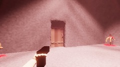 Zombie killer x part