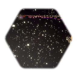 سانس و ببايرس يهربوا