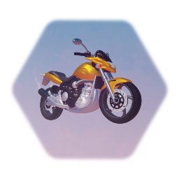 Blu476 Vehicles Pack