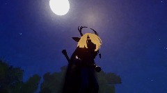 Serenity experiment #3