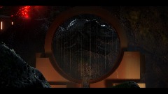 A screenshot taken in Dreams. 3 of 9.