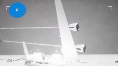A screenshot taken in Dreams. 1 of 4.