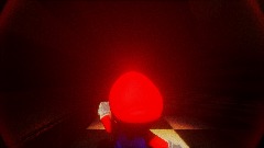 Remix of The Wario Apparition...