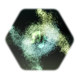 Grand Theft Auto IV - The Lost And Damned Theme