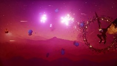 A screenshot taken in Dreams. 3 of 30.