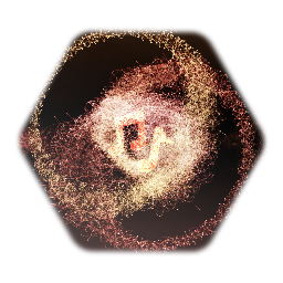 Westminster Chimes (8 O'clock)