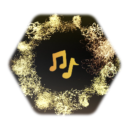 Autumn (Synthwave Version)