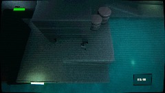 A screenshot taken in Dreams. 6 of 6.