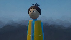 A screenshot taken in Dreams. 19 of 24.