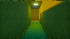 A screenshot taken in Dreams. 22 of 28.