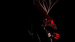 A screenshot taken in Dreams. 2 of 21.