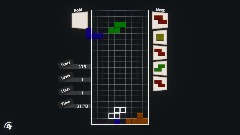 A screenshot taken in Dreams. 4 of 10.