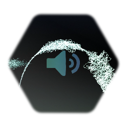 Sackbot Short Effort - 2