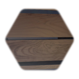 Mad-gfx - texture - wood 001