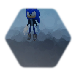 Drip Sonic