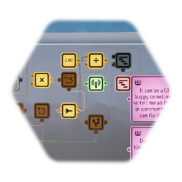 Framerate Customizer/Stop Motion