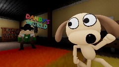 The Cheese channel