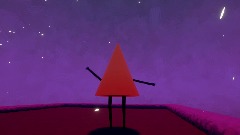 My Dreamiverse Dash!