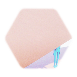 Leave bomb with l1 hold