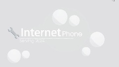 Internet phone serving 2024 (Español | España)