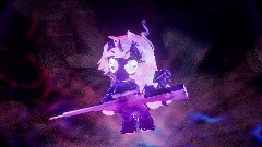 Love and Ponystep: For the TRICKSHOT