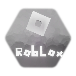 Roblox loading screen for idk ps5/ps4 xbox vr or pc