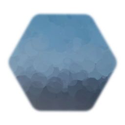 My Creation - 8/15/2023g