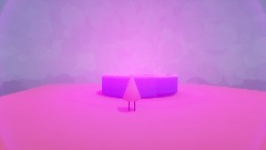 A screenshot taken in Dreams. 25 of 30.