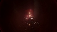 A screenshot taken in Dreams. 8 of 30.